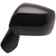 Purchase Top-Quality Various Manufacturers
 - SU1320127 - Driver Side Outside Rear View Mirror pa1