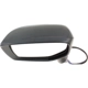 Purchase Top-Quality Driver Side Outside Rear View Mirror - SU1320135 pa11