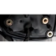 Purchase Top-Quality Rétroviseur extérieur côté conducteur - SU1320163 pa2