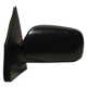 Purchase Top-Quality various-manufacturers - TO1320197 - Driver Side Outside Rear View Mirror pa1