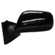 Purchase Top-Quality Various Manufacturers - TO1320230 - Driver Side Outside Rear View Mirror pa1