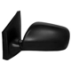 Purchase Top-Quality various-manufacturers - TO1320247 - Driver Side Outside Rear View Mirror pa1