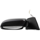 Purchase Top-Quality various-manufacturers - TO1320247 - Driver Side Outside Rear View Mirror pa18