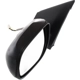 Purchase Top-Quality various-manufacturers - TO1320247 - Driver Side Outside Rear View Mirror pa20