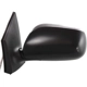 Purchase Top-Quality various-manufacturers - TO1320247 - Driver Side Outside Rear View Mirror pa23