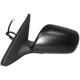 Purchase Top-Quality Various Manufacturers - O1320259 - Driver Side Outside Rear View Mirror pa2