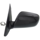 Purchase Top-Quality Various Manufacturers - O1320259 - Driver Side Outside Rear View Mirror pa3