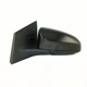 Purchase Top-Quality Various Manufacturers
 - TO1320294 - Driver Side Outside Rear View Mirror pa1