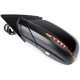 Purchase Top-Quality Driver Side Outside Rear View Mirror - AU1320123 pa5