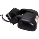 Purchase Top-Quality Driver Side Outside Rear View Mirror - CH1320432 pa3