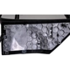 Purchase Top-Quality Driver Side Outside Rear View Mirror - CH1320432 pa5