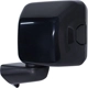 Purchase Top-Quality Driver Side Outside Rear View Mirror - CH1320527 pa1
