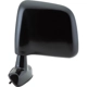 Purchase Top-Quality Driver Side Outside Rear View Mirror - FO1320141 pa1
