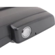 Purchase Top-Quality Driver Side Outside Rear View Mirror - FO1320389 pa2