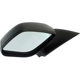 Purchase Top-Quality Driver Side Outside Rear View Mirror - GM1320478 pa4