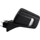 Purchase Top-Quality Driver Side Outside Rear View Mirror - GM1320626 pa2