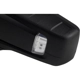 Purchase Top-Quality Driver Side Outside Rear View Mirror - GM1320626 pa5