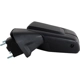 Purchase Top-Quality Driver Side Outside Rear View Mirror - GM1320649 pa2