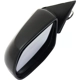 Purchase Top-Quality Driver Side Outside Rear View Mirror - HO1320308 pa4