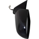 Purchase Top-Quality Driver Side Outside Rear View Mirror - HO1320325 pa2