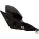 Purchase Top-Quality Rétroviseur extérieur côté conducteur - HO1320327 pa3