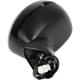 Purchase Top-Quality Driver Side Outside Rear View Mirror - HO1320351 pa5