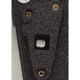 Purchase Top-Quality Driver Side Outside Rear View Mirror - MA1320211 pa5