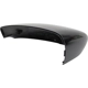 Purchase Top-Quality Driver Side Outside Rear View Mirror - MA1320242 pa2