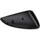 Purchase Top-Quality Driver Side Outside Rear View Mirror - MA1320242 pa5