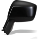 Purchase Top-Quality Driver Side Outside Rear View Mirror - SU1320128 pa5