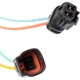 Purchase Top-Quality Driver Side Outside Rear View Mirror - SU1320186 pa1