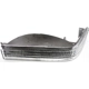 Purchase Top-Quality Driver Side Parklamp Assembly - CH2520120 pa6