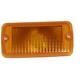 Purchase Top-Quality Driver Side Parklamp Assembly - CH2520141 pa6