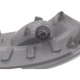 Purchase Top-Quality Driver Side Parklamp Assembly by DEPO - 213-1531L-AQ pa2