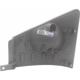 Purchase Top-Quality Driver Side Parklamp Assembly by DEPO - 213-1531L-AQ pa3