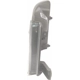 Purchase Top-Quality Driver Side Parklamp Assembly by DEPO - 213-1531L-AQ pa4