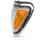 Purchase Top-Quality Driver Side Parklamp Assembly by DEPO - 312-1515L-AS1 pa2