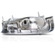 Purchase Top-Quality Driver Side Parklamp Assembly by DEPO - 312-1515L-AS1 pa4