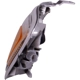Purchase Top-Quality Driver Side Parklamp Assembly by DEPO - 312-1547L-AS1 pa4
