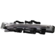 Purchase Top-Quality Driver Side Parklamp Assembly by DEPO - 330-1607L-AC pa2