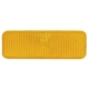 Purchase Top-Quality Driver Side Parklamp Assembly by DEPO - 331-1601N-US-Y pa1
