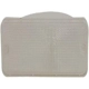 Purchase Top-Quality Driver Side Parklamp Assembly by DEPO - 331-1604N-US-C pa1