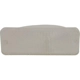 Purchase Top-Quality Driver Side Parklamp Assembly by DEPO - 331-1604N-US-C pa2