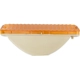 Purchase Top-Quality Driver Side Parklamp Assembly by DEPO - 331-1626L-US pa3