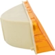 Purchase Top-Quality Driver Side Parklamp Assembly by DEPO - 331-1626L-US pa4