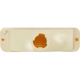 Purchase Top-Quality Driver Side Parklamp Assembly by DEPO - 331-1626L-US pa5