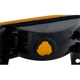 Purchase Top-Quality Driver Side Parklamp Assembly by DEPO - 331-1638L-US pa4