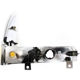 Purchase Top-Quality Driver Side Parklamp Assembly by DEPO - 331-1638L-US-CY pa3