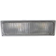 Purchase Top-Quality Driver Side Parklamp Assembly by DEPO - 332-1612L-US6 pa1