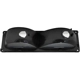 Purchase Top-Quality Driver Side Parklamp Assembly by DEPO - 332-1615L-UC pa1